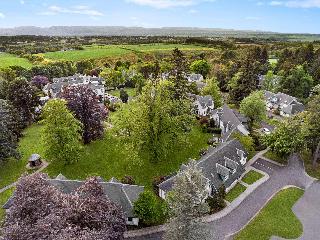 Wyndham Duchally Country Estate fotoÄŸrafÄ±