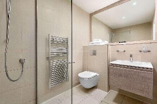 Wyndham Duchally Country Estate fotoÄŸrafÄ±
