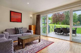 Wyndham Duchally Country Estate fotoÄŸrafÄ±