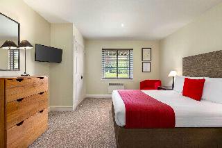 Wyndham Duchally Country Estate fotoÄŸrafÄ±