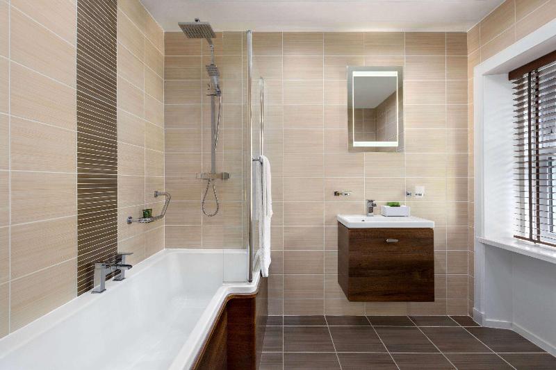 Wyndham Duchally Country Estate - Oda