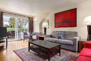 Wyndham Duchally Country Estate fotoÄŸrafÄ±