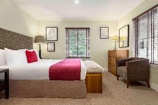 Wyndham Duchally Country Estate fotoÄŸrafÄ±