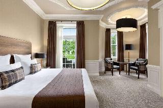 Wyndham Duchally Country Estate fotoÄŸrafÄ±