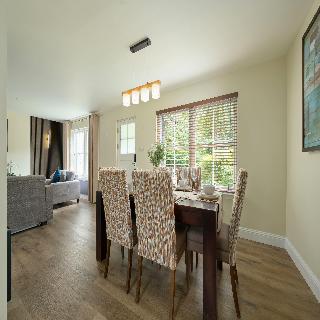 Wyndham Duchally Country Estate fotoÄŸrafÄ±