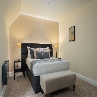 Wyndham Duchally Country Estate fotoÄŸrafÄ±