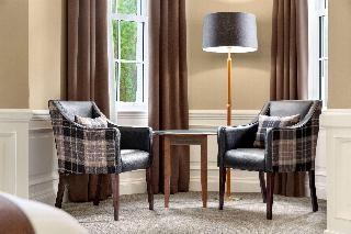 Wyndham Duchally Country Estate fotoÄŸrafÄ±