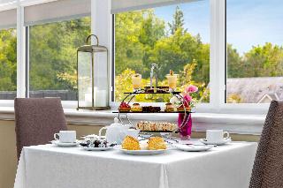 Wyndham Duchally Country Estate fotoÄŸrafÄ±