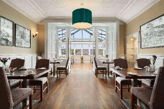 Wyndham Duchally Country Estate fotoÄŸrafÄ±