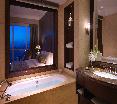 Dusit Thani Abu Dhabi oda fotoÄŸrafÄ±