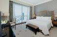 Dusit Thani Abu Dhabi oda fotoÄŸrafÄ±