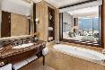 Dusit Thani Abu Dhabi oda fotoÄŸrafÄ±