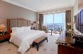 Dusit Thani Abu Dhabi oda fotoÄŸrafÄ±