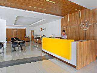 Amaris Hotel Cirebon fotoÄŸrafÄ±