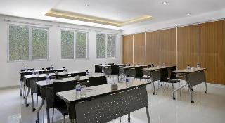 Amaris Hotel Cirebon fotoÄŸrafÄ±