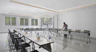 Amaris Hotel Cirebon fotoÄŸrafÄ±