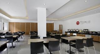 Amaris Hotel Cirebon fotoÄŸrafÄ±