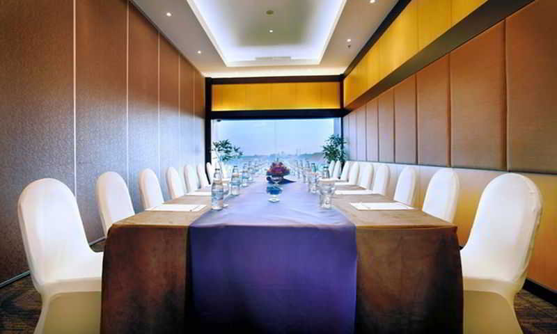 Quest Hotel Kuta by ASTON fotoÄŸrafÄ±