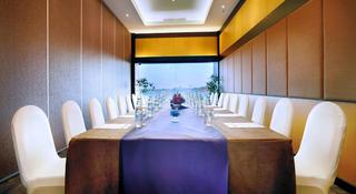 Quest Hotel Kuta by ASTON fotoÄŸrafÄ±