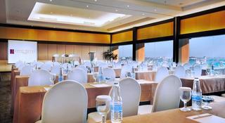 Quest Hotel Kuta by ASTON fotoÄŸrafÄ±
