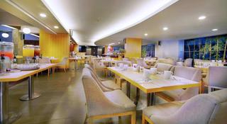 Quest Hotel Kuta by ASTON fotoÄŸrafÄ±