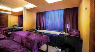 Quest Hotel Kuta by ASTON fotoÄŸrafÄ±