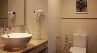 Quest Hotel Kuta by ASTON fotoÄŸrafÄ±