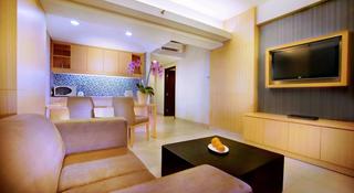 Quest Hotel Kuta by ASTON fotoÄŸrafÄ±