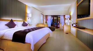 Quest Hotel Kuta by ASTON fotoÄŸrafÄ±