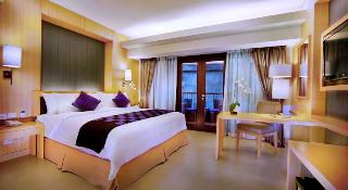 Quest Hotel Kuta by ASTON fotoÄŸrafÄ±
