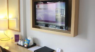 Quest Hotel Kuta by ASTON fotoÄŸrafÄ±
