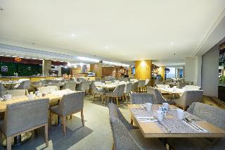 Quest Hotel Kuta by ASTON fotoÄŸrafÄ±