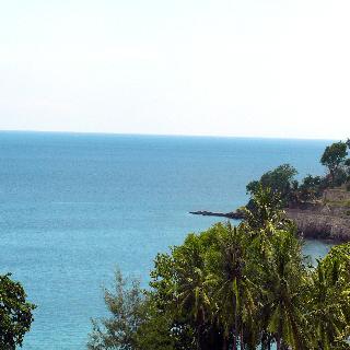 Puri Bunga Cottages fotoÄŸrafÄ±