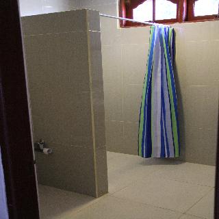 Puri Bunga Cottages fotoÄŸrafÄ±