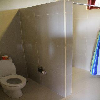 Puri Bunga Cottages fotoÄŸrafÄ±