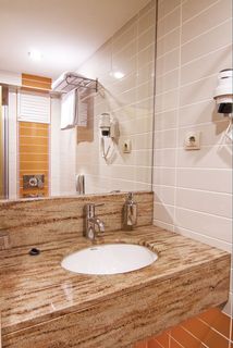 Ilayda Hotel fotoÄŸrafÄ±