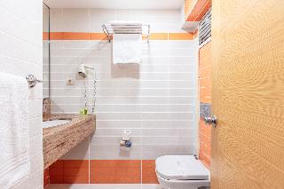 Ilayda Hotel fotoÄŸrafÄ±