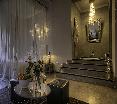 Taj Atlas Wellness Boutique Hotel & Spa oda fotoğrafı