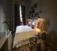 Taj Atlas Wellness Boutique Hotel & Spa oda fotoğrafı