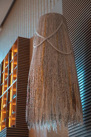 Wine & Books by the sea - Algarve Resort fotoÄŸrafÄ±