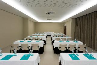 Wine & Books by the sea - Algarve Resort fotoÄŸrafÄ±