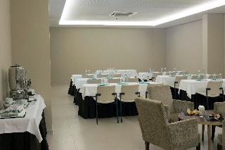 Wine & Books by the sea - Algarve Resort fotoÄŸrafÄ±