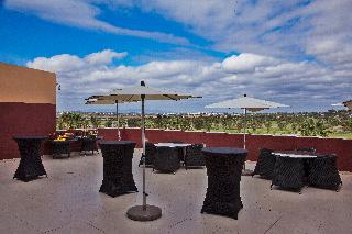 Wine & Books by the sea - Algarve Resort fotoÄŸrafÄ±