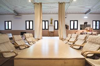 Wine & Books by the sea - Algarve Resort fotoÄŸrafÄ±