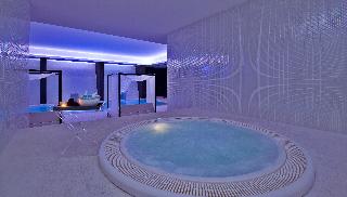 Wine & Books by the sea - Algarve Resort fotoÄŸrafÄ±