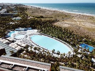 Wine & Books by the sea - Algarve Resort otel fotoğrafı