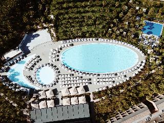 Wine & Books by the sea - Algarve Resort fotoÄŸrafÄ±