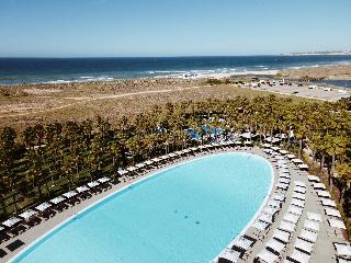 Wine & Books by the sea - Algarve Resort fotoÄŸrafÄ±
