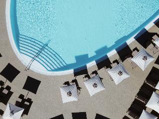 Wine & Books by the sea - Algarve Resort fotoÄŸrafÄ±