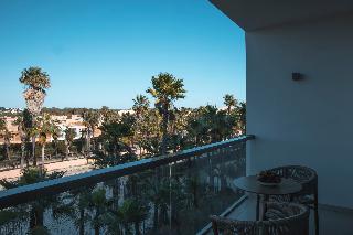 Wine & Books by the sea - Algarve Resort fotoÄŸrafÄ±